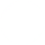 col-feature-1